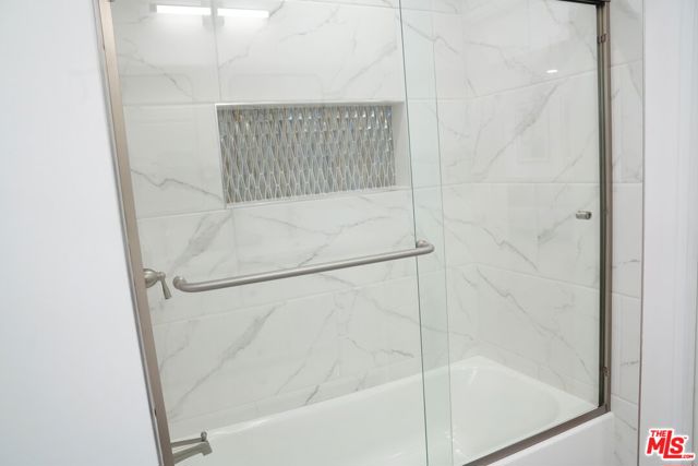 4243 W 58th Place, Los Angeles CA: https://media.crmls.org/mediaz/0db70413-7b61-45c2-9bf0-4a41e9e7387c.jpg