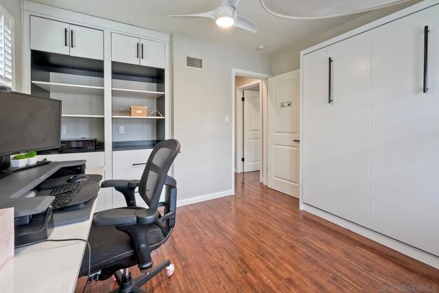 5027 Rodman Ave, San Diego CA: https://media.crmls.org/mediaz/0db73216-aa6d-415f-be0f-6c16c7f541ca.jpg