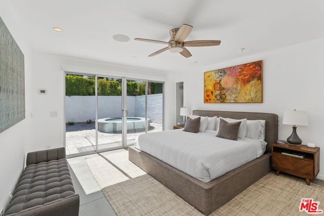 475 W Stevens Road, Palm Springs CA: https://media.crmls.org/mediaz/0db73223-d8e6-427a-8518-17ab03932b34.jpg