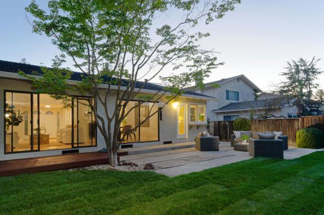 Image 42 of 55 For 7068 Brooktree Way