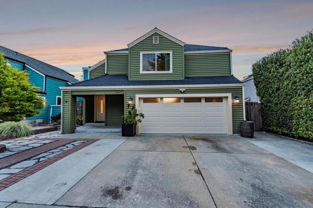 1647 Schooner Court, Santa Cruz CA: https://media.crmls.org/mediaz/0db75f8e-67a0-47d9-8b5a-96b94f5de1b8.jpg