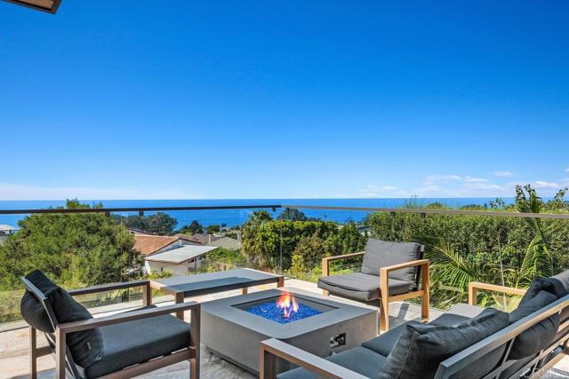 Image 38 of 40 For 2260 El Amigo Road