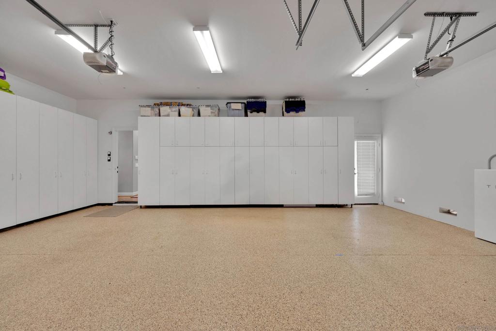 MLS #250027889SD image #66