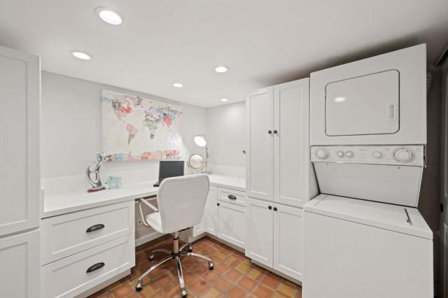 920 W Julian Street, San Jose CA: https://media.crmls.org/mediaz/0db7964e-2dc2-4fad-8099-5901e5f57a11.jpg