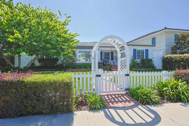 Image 50 of 55 For 733 Alameda  