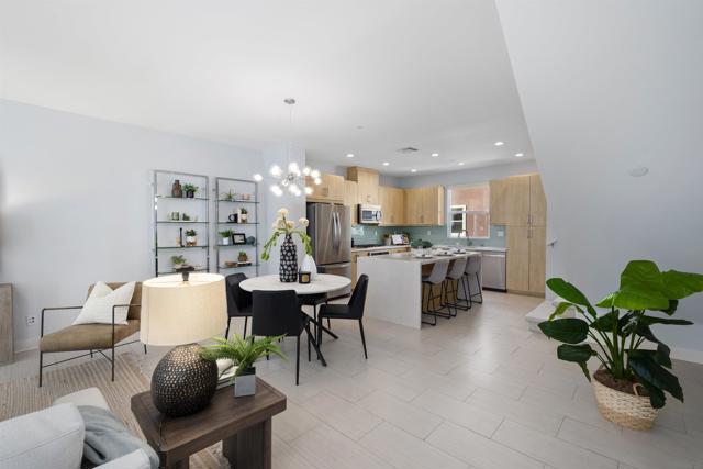 Image 10 of 74 For 7907 Modern Oasis Drive