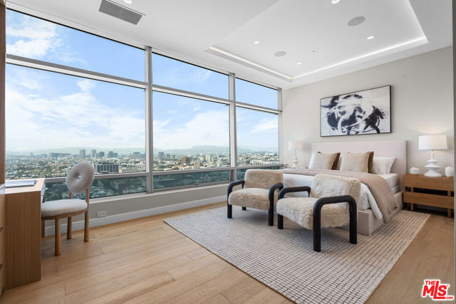 900 W Olympic Boulevard, Los Angeles CA: https://media.crmls.org/mediaz/0db7a832-9c54-4c37-89c7-6874a9234055.jpg