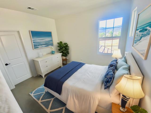Detail Gallery Image 8 of 15 For 21689 Trail Ridge Dr, Escondido,  CA 92029 - 3 Beds | 2/1 Baths