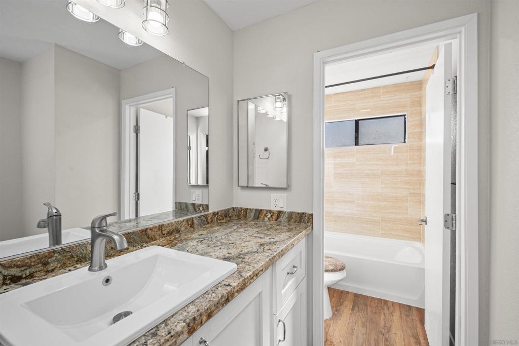 4541 Felton Street - photo 19
