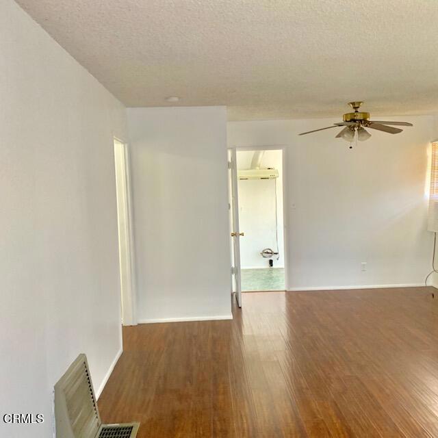 27 Christina Street, Arcadia CA: https://media.crmls.org/mediaz/0db84506-d02c-452c-828d-670359c70b9c.jpg