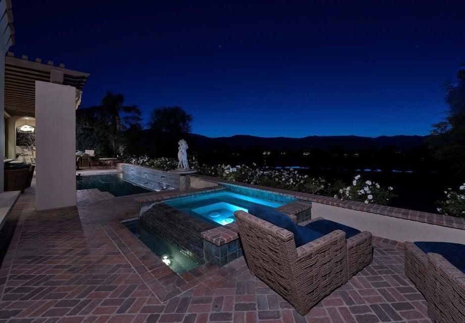 MLS #219137473DA image #62
