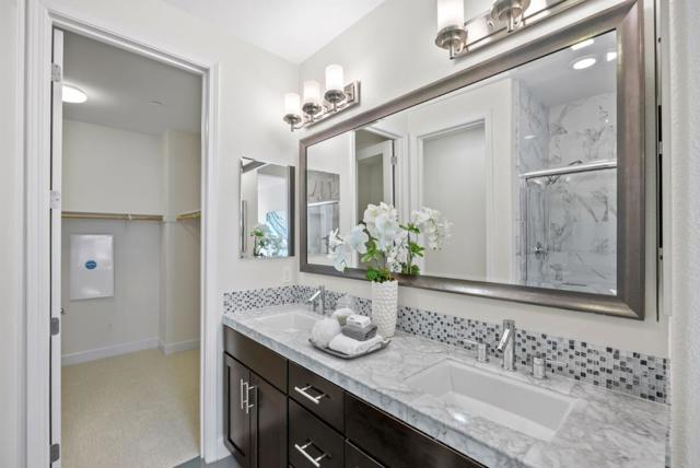 483 Rialto, San Jose CA: https://media.crmls.org/mediaz/0db86242-0183-4a58-b40b-7a463dd121f0.jpg