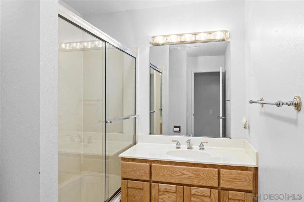 12491 Rios - photo 20