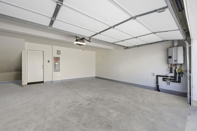 Detail Gallery Image 23 of 30 For 35180 Grove Trl, Fallbrook,  CA 92028 - 3 Beds | 2/1 Baths