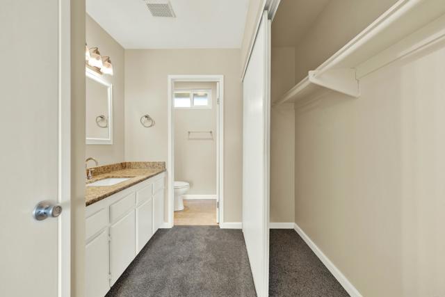 8329 Ildica Street, Lemon Grove CA: https://media.crmls.org/mediaz/0db88212-af4b-4abd-98d6-05e79e918ac1.jpg