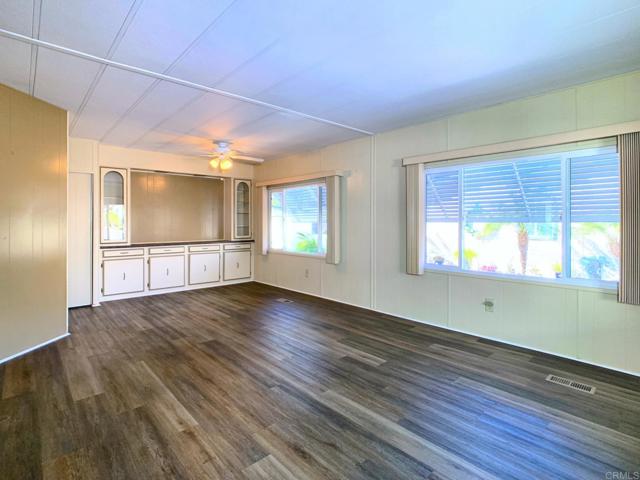 Home for Sale in El Cajon