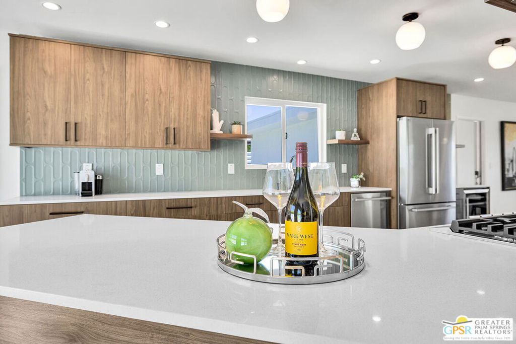 MLS #25605155PS image #10