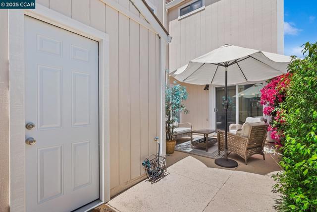 341 Scottsdale Rd., Pleasant Hill CA: https://media.crmls.org/mediaz/0db89a27-5a9d-4674-b4c4-7f8f55fea897.jpg