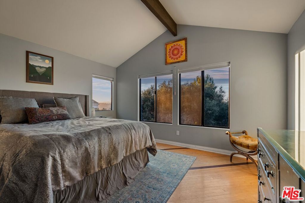 MLS #26853645 image #32