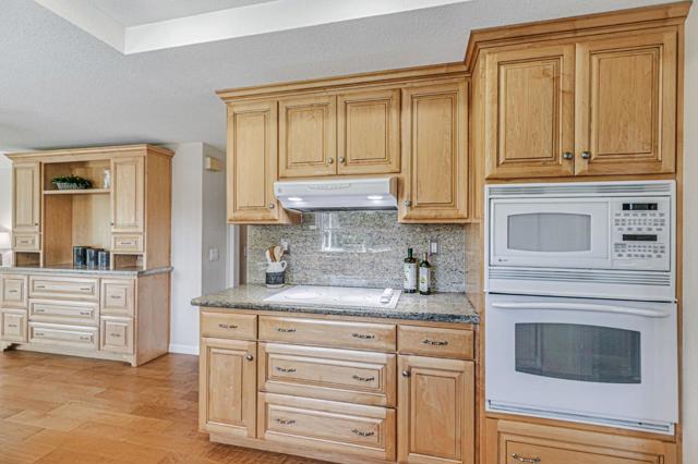 5186 Sunny Creek Drive, San Jose CA: https://media.crmls.org/mediaz/0db8d177-f0d4-48e5-b36b-f8d3bcf91786.jpg