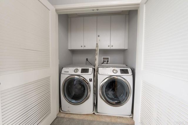 Detail Gallery Image 15 of 20 For 843 Compass Way, San Diego,  CA 92154 - 2 Beds | 2/1 Baths