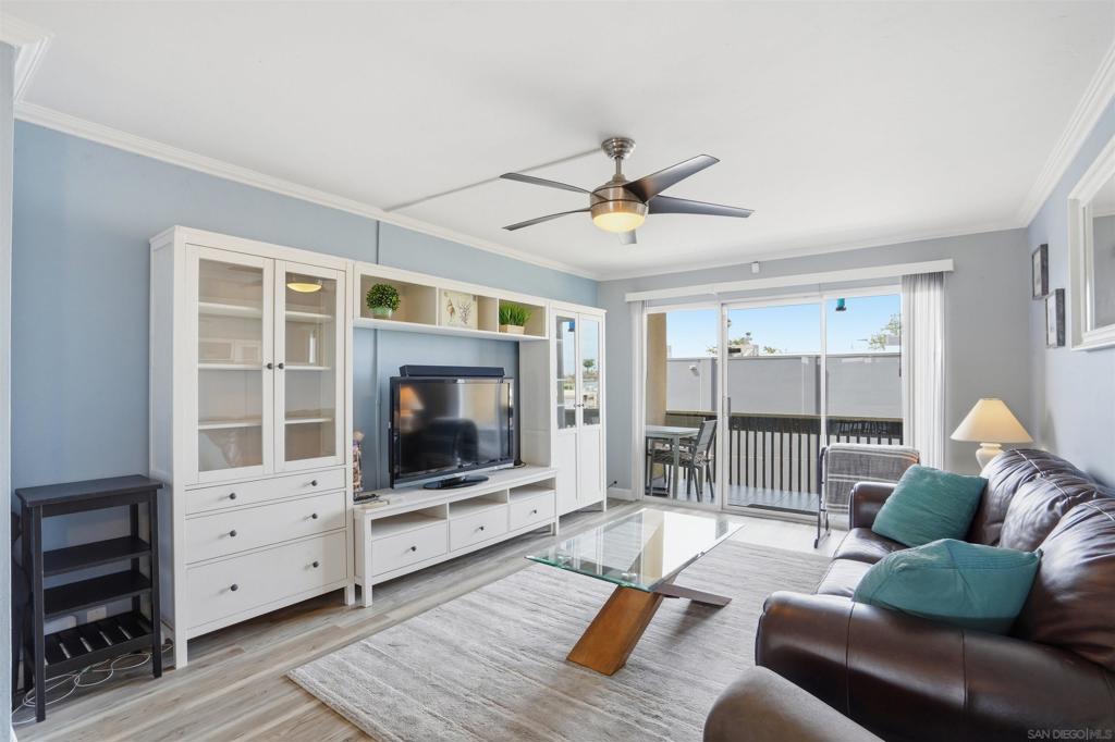 1855 Diamond - photo 2