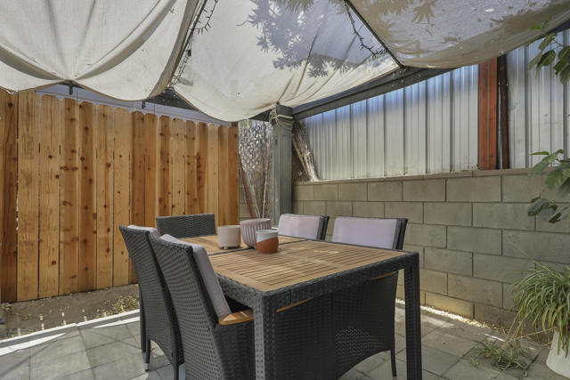 25 Pampas Lane, Palm Desert CA: https://media.crmls.org/mediaz/0db90393-9ccf-4511-b5f2-fa5d101f7cac.jpg