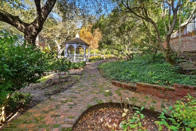 340 Cress Road, Santa Cruz CA: https://media.crmls.org/mediaz/0db92fb8-3a1d-4c29-9b37-6f8360d15648.jpg