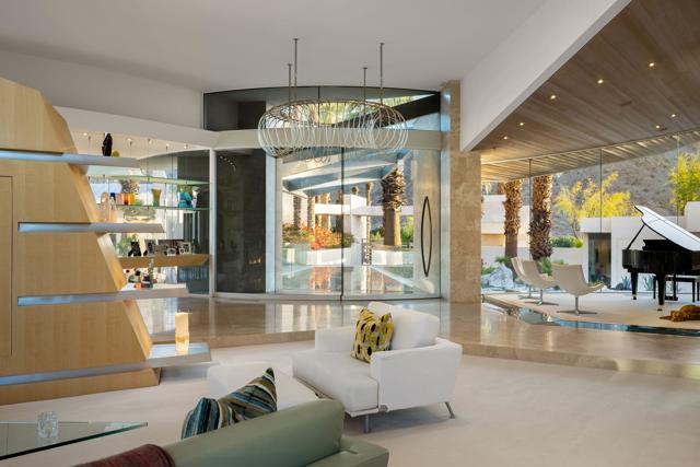 79095 Tom Fazio N Lane, La Quinta CA: https://media.crmls.org/mediaz/0db93b36-f3fe-4327-8fbd-c9840b8cd456.jpg