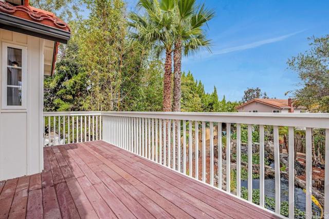 Detail Gallery Image 27 of 36 For 1583 Avenida De Los Lirios, Encinitas,  CA 92024 - 4 Beds | 3 Baths