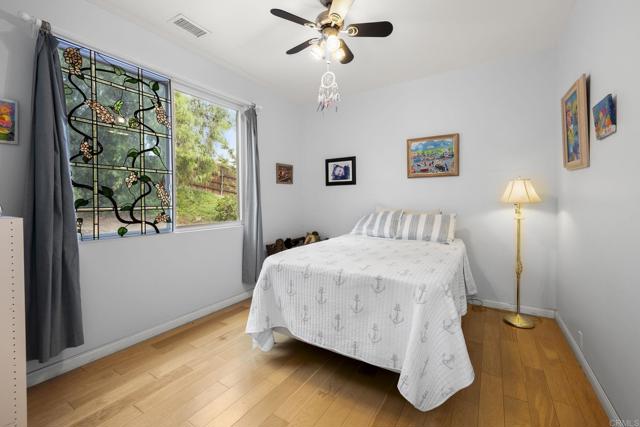 Detail Gallery Image 36 of 75 For 1402 Rimrock Dr, Escondido,  CA 92027 - 4 Beds | 3/1 Baths