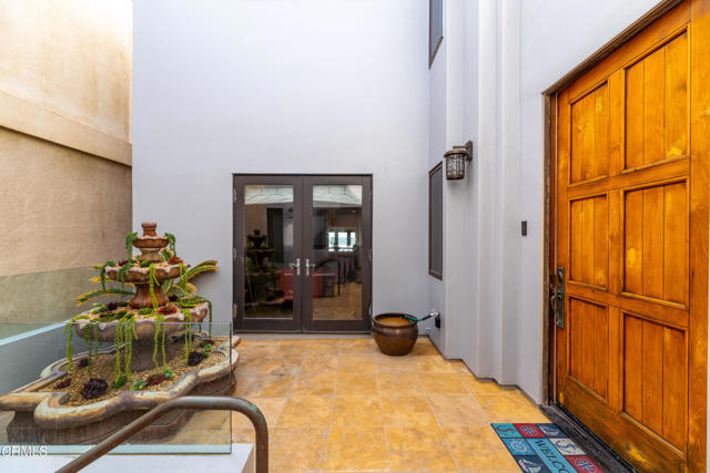 Detail Gallery Image 52 of 63 For 1417 Marine Way, Oxnard,  CA 93035 - 5 Beds | 4/1 Baths