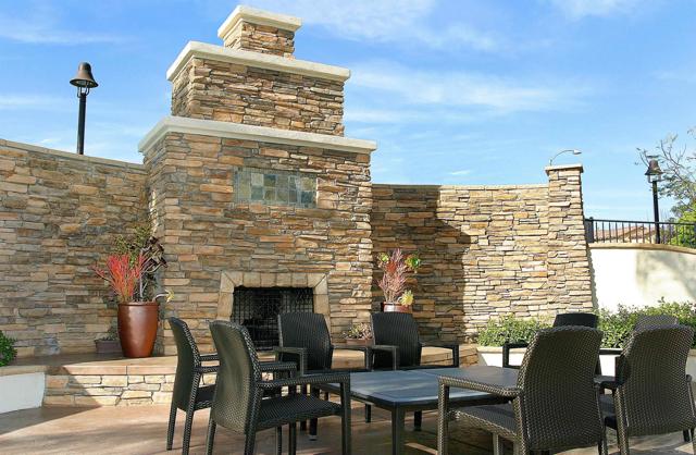 Detail Gallery Image 62 of 68 For 3753 Bergen Peak Pl, Carlsbad,  CA 92010 - 4 Beds | 3/1 Baths