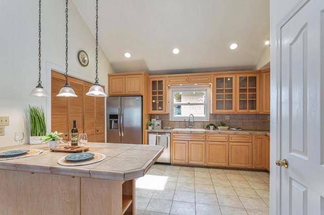 89 Hatton Avenue, Spreckels CA: https://media.crmls.org/mediaz/0db98612-8caf-4de6-9072-7a6333089748.jpg
