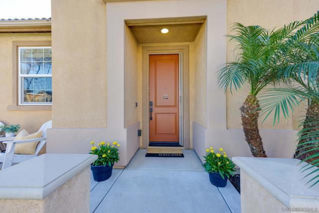 Image 4 of 48 For 3595 Glen Ave