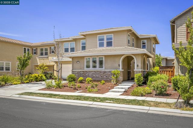 589 W Huntington Ave, Mountain House CA: https://media.crmls.org/mediaz/0db9acca-b470-4836-b077-a507a4841c0c.jpg