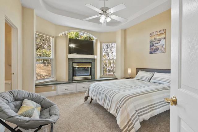 233 Villa Mar Vista, Santa Cruz CA: https://media.crmls.org/mediaz/0db9b5df-38e7-4137-a06f-922c5051d120.jpg