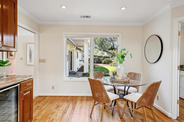 18074 Daves Avenue, Monte Sereno CA: https://media.crmls.org/mediaz/0db9c6cf-a262-4d41-b678-1cd2a5681045.jpg