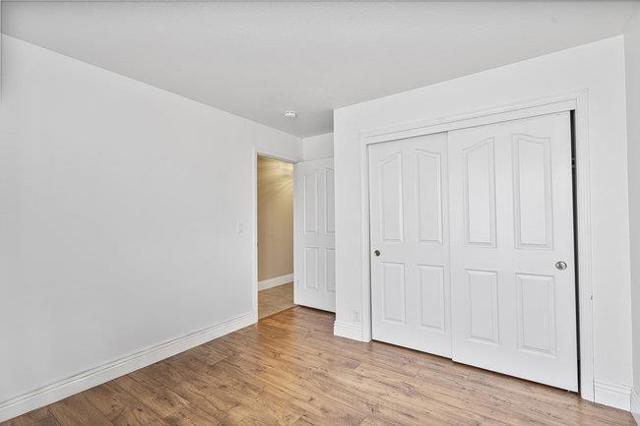 120 Tierra Del Sol, Hollister CA: https://media.crmls.org/mediaz/0db9cc42-8e34-4330-8e8a-16bd7f23fbd5.jpg