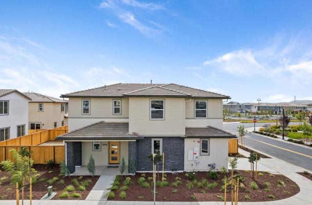 2508 Big Sky Drive, Fairfield CA: https://media.crmls.org/mediaz/0db9d33d-e0e4-4c20-8545-81670ffc08db.jpg