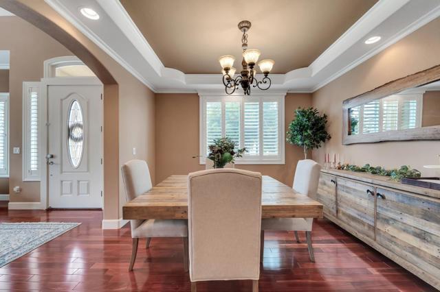 1524 Dentona Place, San Jose CA: https://media.crmls.org/mediaz/0db9f3b9-6e0e-4731-bcba-c8e11d4d83b7.jpg