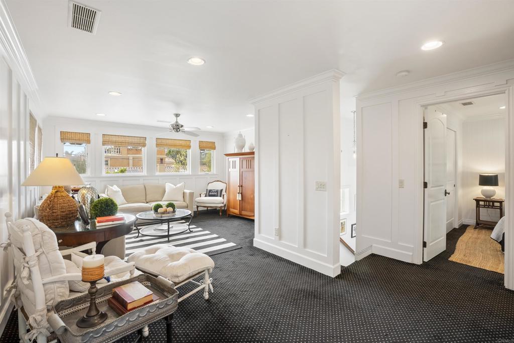 2830 Noren Place - photo 20