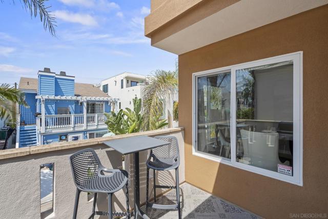 735 Jersey Court, San Diego CA: https://media.crmls.org/mediaz/0dba1684-a101-494d-a19e-77076ecddfae.jpg