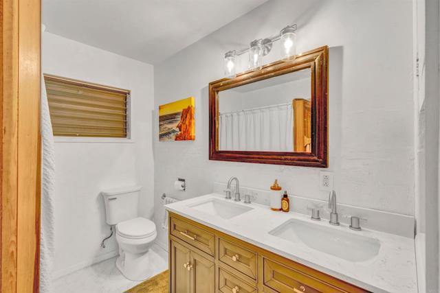 Detail Gallery Image 30 of 53 For 605 Normandy Rd, Encinitas,  CA 92024 - 3 Beds | 2 Baths