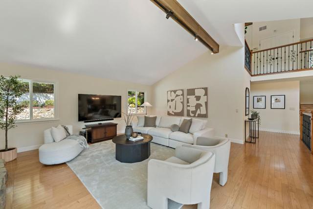 178 Jackson Street, Los Gatos CA: https://media.crmls.org/mediaz/0dba2f21-8240-4335-b14e-b342fffad744.jpg