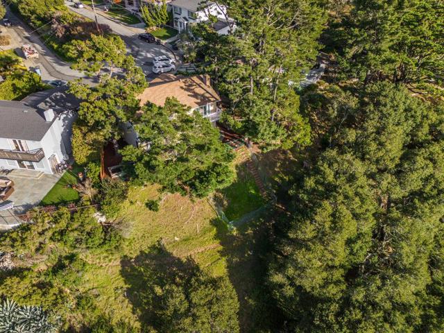 Image 54 of 64 For 661 42nd Avenue