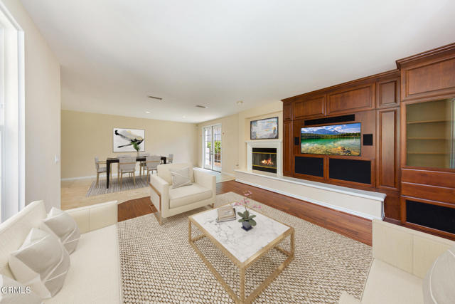 Detail Gallery Image 15 of 56 For 5018 via Andrea, Newbury Park,  CA 91320 - 5 Beds | 4/1 Baths