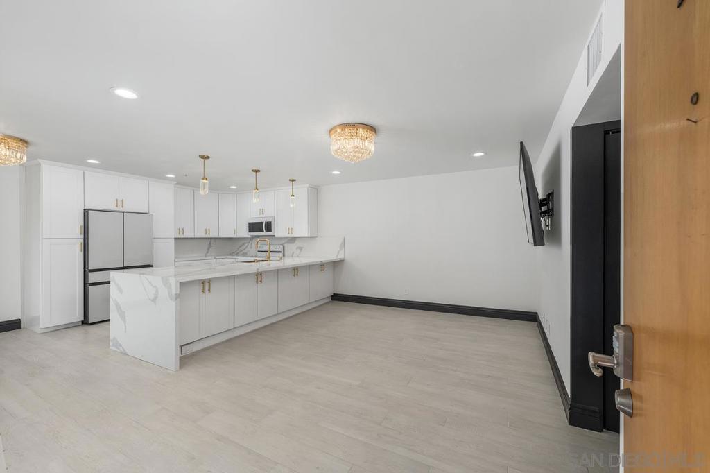 602 Fir St - photo 8