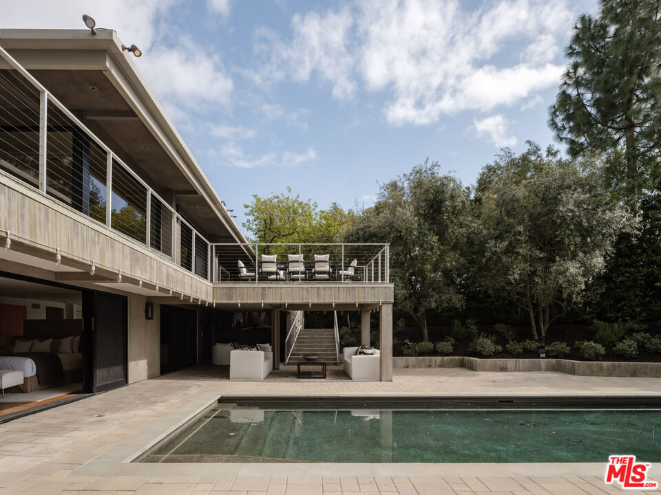 MLS #25520841 image #32