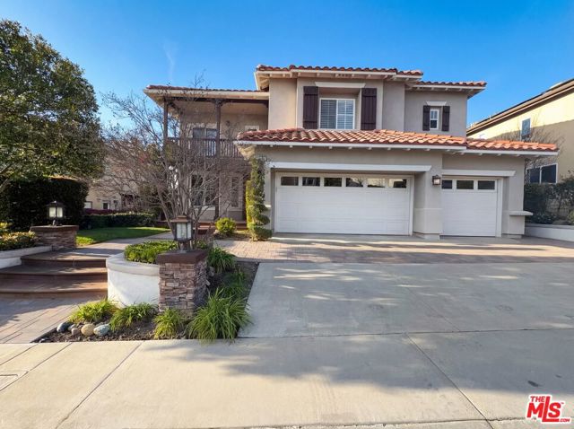Details for 17 Kennedy Court, Trabuco Canyon, CA 92679